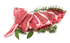 carne